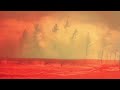 Cosmic Energy -DJ Broid