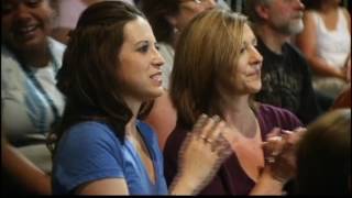 Ester Davis Show 110658