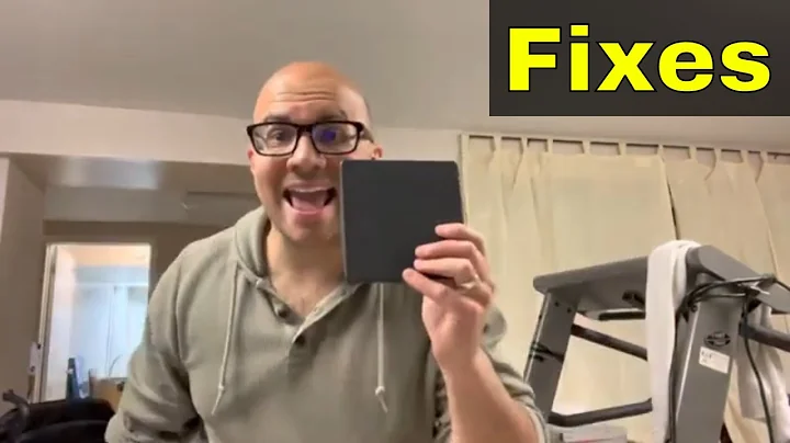 Cable Box Not Turning On-Easiest Fixes To Try First-Tutorial