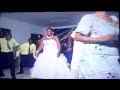 Wanaume Kazini 