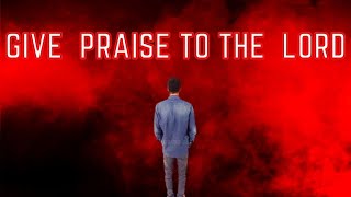 Psalm 89 | Part 2 | The Greatness of The Lord