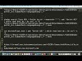 13 Exploitation of CVE 2020 3187 File Delete