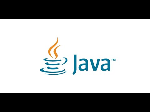 JAVA Increment Decrement