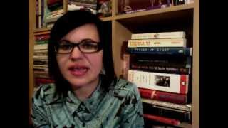 38. Designing Your Own Tarot Spreads