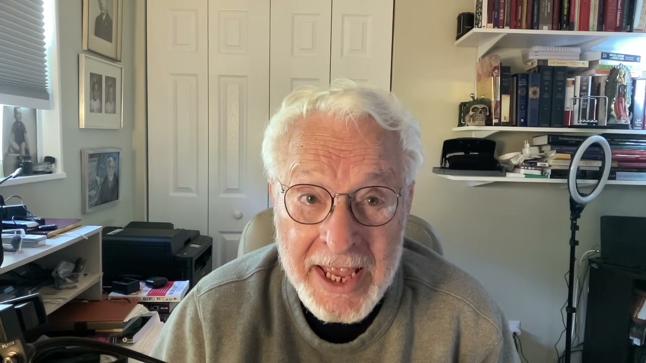 Washington's Political Calculations