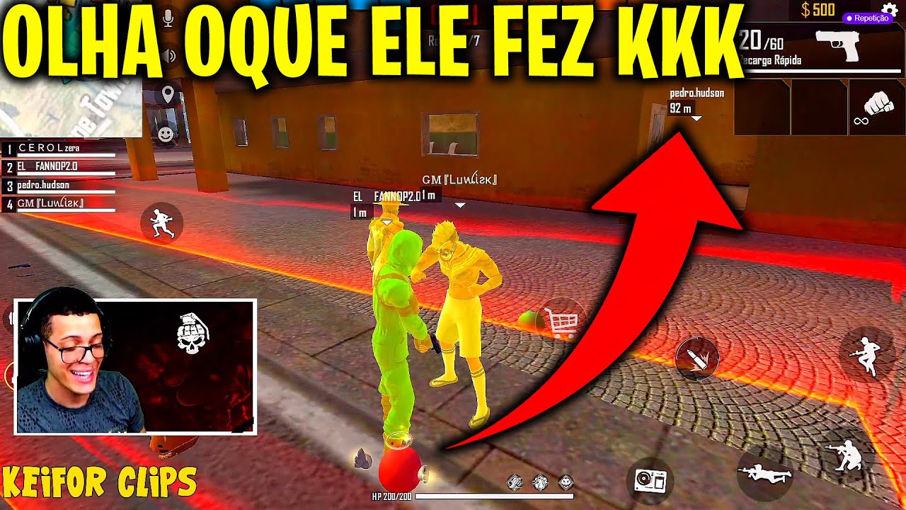 👑 FREEFIRE AO VIVO 🥇 X1 DOS CRIA AO VIVO🥇 FF LIVE 🥇 QUEBRANDO OS  INSCRITOS 🥇4X4 6X6🥇SALA PREMIADA🏆 