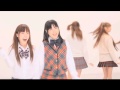 【DANCEROID】恋しちゃってもいいですか？【PV】