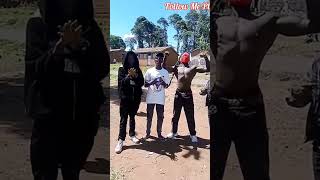 I feel good 😊😊#trending #viral #motivation #bodybuilding #fitness