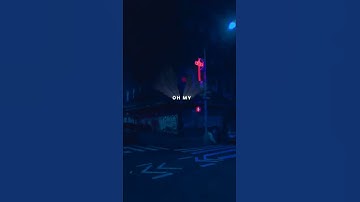 Thumbnail of Genius - LSD ft Sia  #short