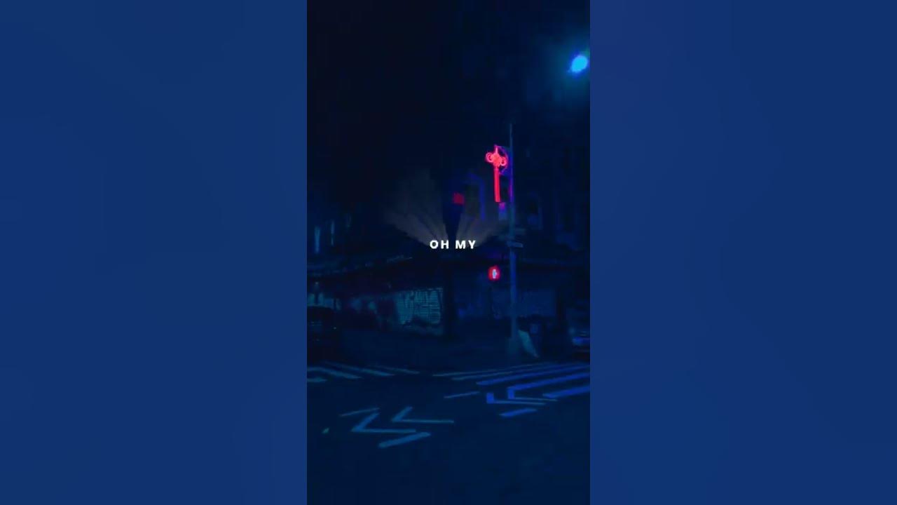 Genius - LSD ft Sia  #short