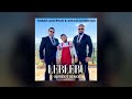Tigran Asatryan Arkadi Dumikyan Leblebu NVREK S REMIX Tigran Asatryan Arkadi Dumikyan Leblebu NVREK S REMIX