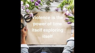 105 The Problem with... "Loneliness and Living in a Society" ft. Sam