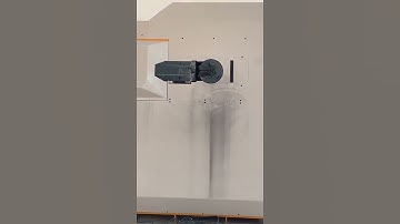 steel stirrup bender rebar wire bending machine wire rod ring roll bending machine,ring bend plier