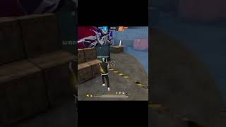 sumon king vs bonex