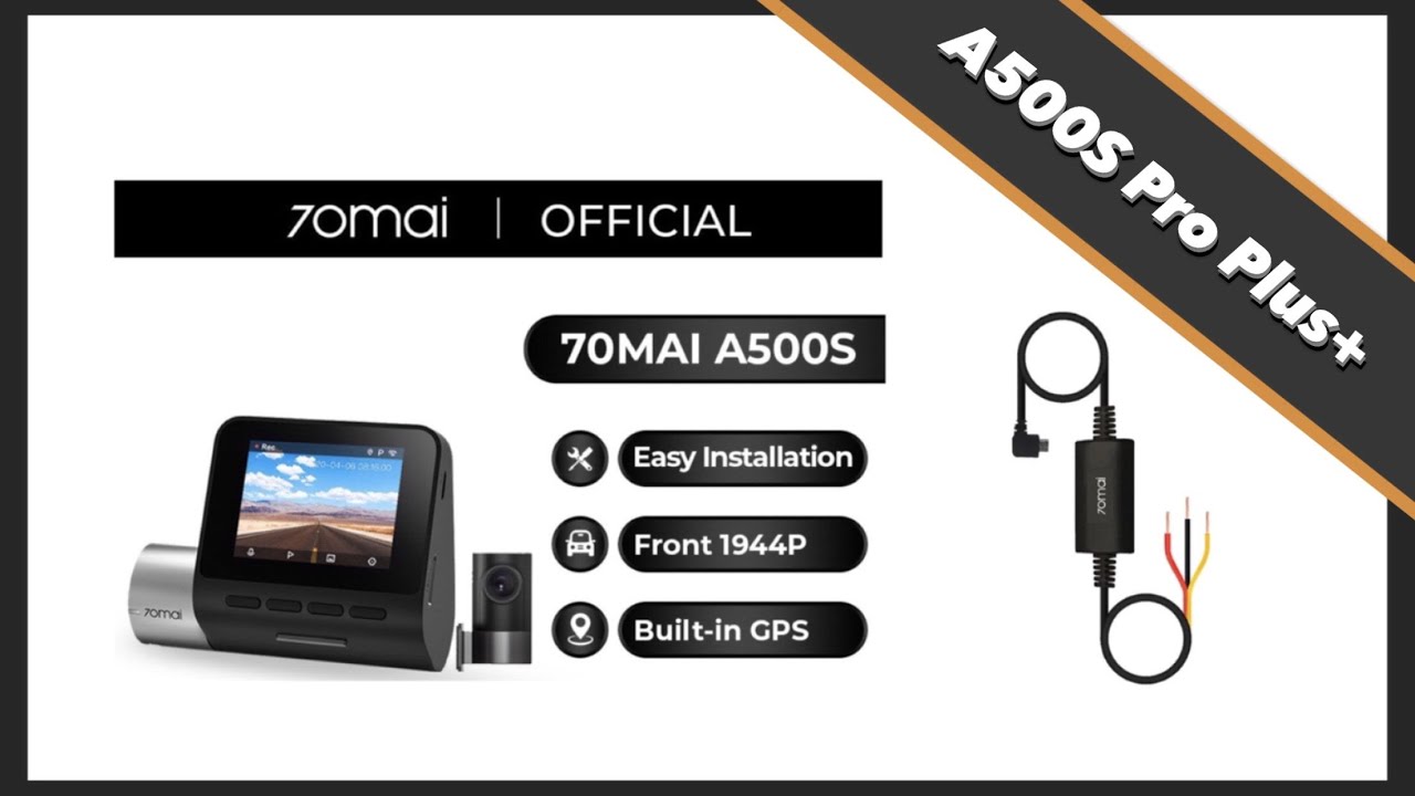 70mai a500s pro plus купить. 70mai Dash cam Pro Plus. 70mai Dash cam Pro Plus+ a500s +64гб. Адаптер питания Xiaomi 70mai Dash cam Pro Plus a500s инструкция.