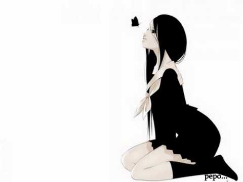 დღესაც გაჩუქებ სულ მზიანს ...