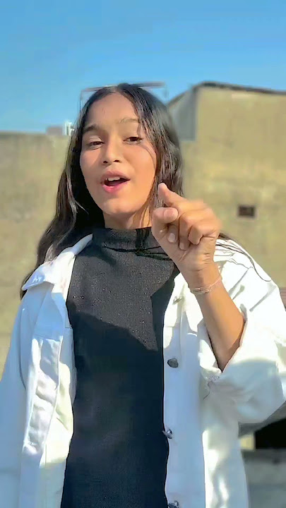 Mera kata hai sabka katega 😊🌈😊