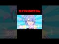 VTuberのCMがヤバすぎるｗｗｗｗｗｗｗｗｗ