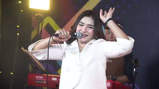 Rungkad remix koplo - Ivha Berlian ft. DJ Jimmy