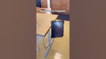 #ableCARE has your back with our 5 YEAR UNLIMITED WARRANTY on the QuickTalker Freestyle AAC device!