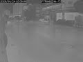 2026/04/23 19:42:20 Live stream, AI camera, 即時影像, 新北市 五股 五工六路, New Taipei City