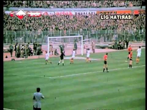 Galatasaray Eskisehirspor Galatasaray Eskisehirspor