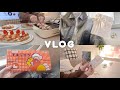 母子家庭高校生の母へおくる人生最大恩返し👞🎁最終登校日とひとりクリパ🍰質問返するよ🙋🏻♀️