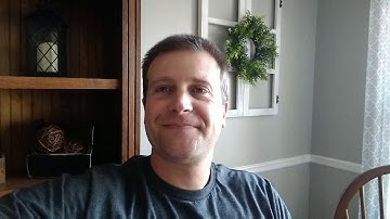 POE 2.1.2 Beam Deflection Video Lab