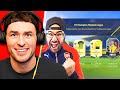 Reacting to Prime FIFA 17