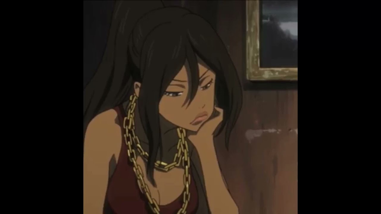 Megan Thee Stallion - Freak Nasty (sped + pitched up)