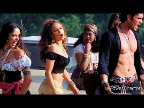 Jennifer Lopez Betiltott zenéje!:( Ternipe: O bijav ) gipsy folk song mp3 letöltés Jennifer Lopez Betiltott zenéje!:( Ternipe: O bijav ) gipsy folk song mp3 letöltés