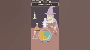 IQ Dungeon Gameplay  #shortvideo