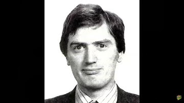 Cryptography Part 2 | Cyber Forensics Investigation Tutorial | Craw Cyber Security