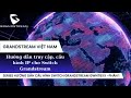 Hướng dấn truy cập, cấu hình IP cho switch Grandstream - Phần 1