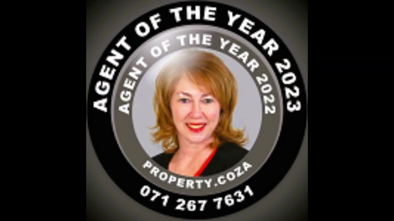 Fabulous 2 bed 1 bath simplex for sale in load shedding free HIGHVELD