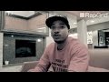Hollow Da Don Recaps Pat Stay Battle + Talks Strategy & Classism In Battle Rap | #MASS2
