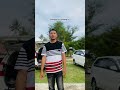 Kapan di undang tv
