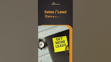 Use Our Audits To Get Best of Your Marketing Strategy