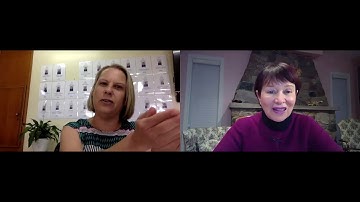 4. How do you put FACES on your Data