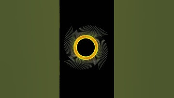 بايثون python graphic😍🔥#اكسبلور #بايثون #برمجة #كود#explore #python #programming #coding