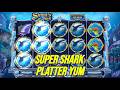 I Ate Sharks For Lunch - Sirens Spell (Entertainment Only)