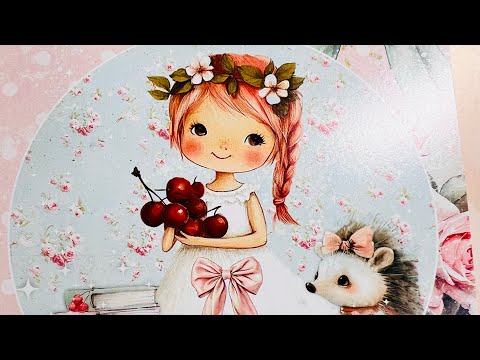 Frank Garcia Haul - Tim Holtz Goodies! Come and see! Discount Code Frank Garcia Haul - Tim Holtz Goodies! Come and see! Discount Code