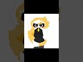 boing :/ I sorry for @hazel_catss135