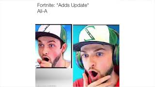 Meme Awards v342