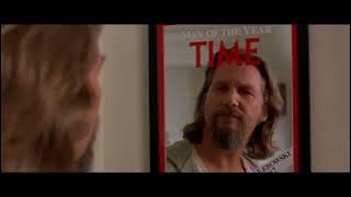 Ultimate Picture Palace Ident 2024 (Version 1)