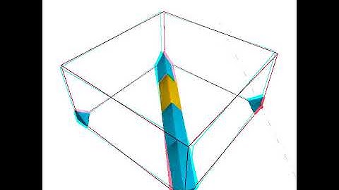 Pseudo-symmetry and EBSD indexing