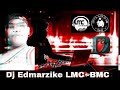 Ojo Bandingke TikTok Viral (Tekno Remix) Dj Edmarzike Remix (Reupload)