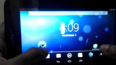Change Android Boot Animation(Easiest and Safest)