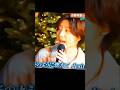 京本大我×中森明菜 | DESIRE【公式コラボ動画】#SixTONES#中森明菜