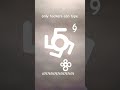 67 song #shorts
